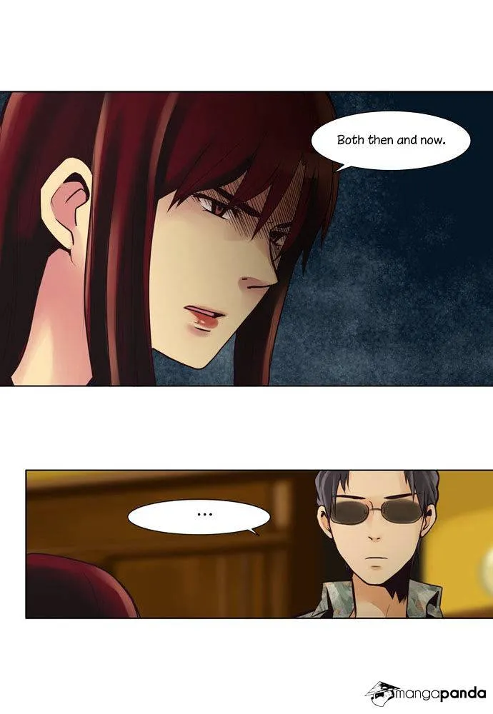 Dear, Only You Don't Know! Chapter 19 Online - página 10