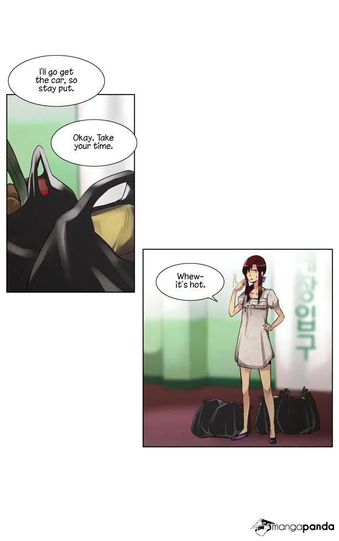 Dear, Only You Don't Know! Chapter 19 Online - página 27
