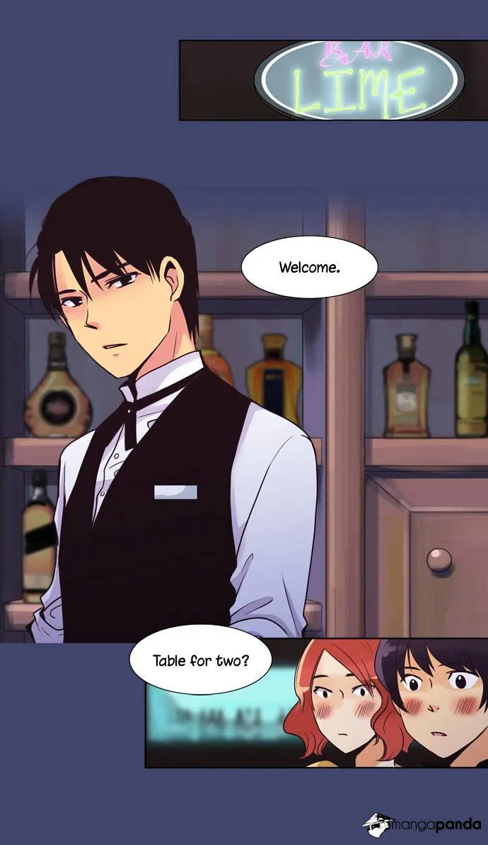 Dear, Only You Don't Know! Chapter 25 Online - página 17