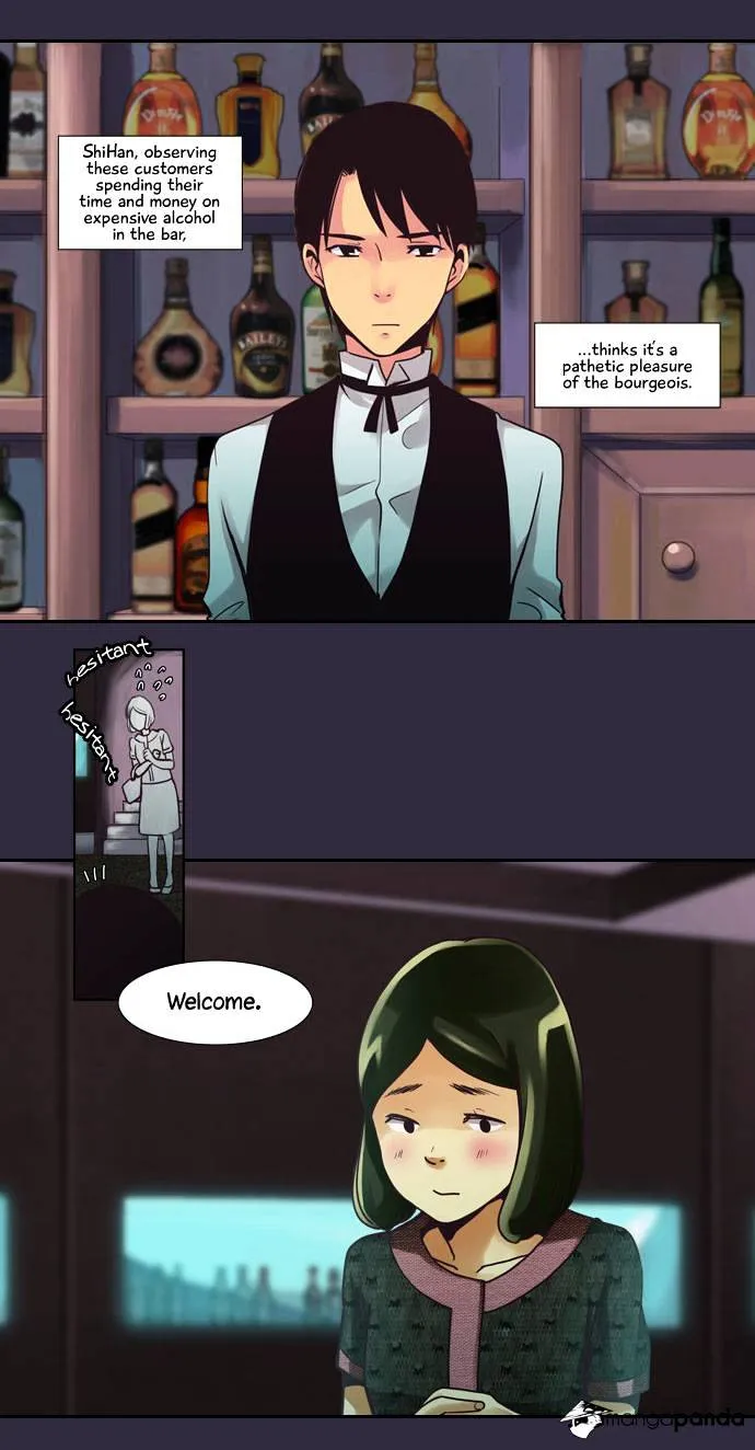 Dear, Only You Don't Know! Chapter 26 Online - página 14