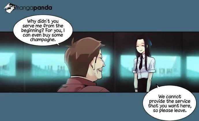 Dear, Only You Don't Know! Chapter 28 Online - página 11