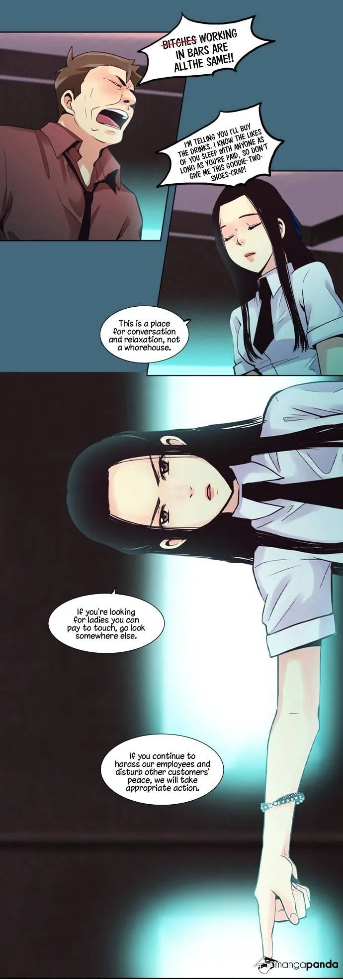 Dear, Only You Don't Know! Chapter 28 Online - página 12