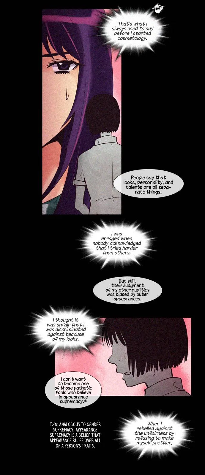 Dear, Only You Don't Know! Chapter 31 Online - página 13