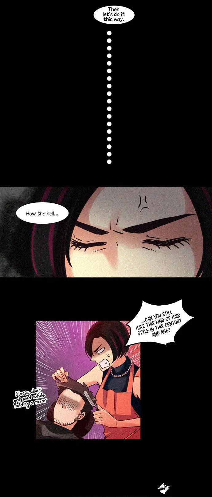Dear, Only You Don't Know! Chapter 31 Online - página 17