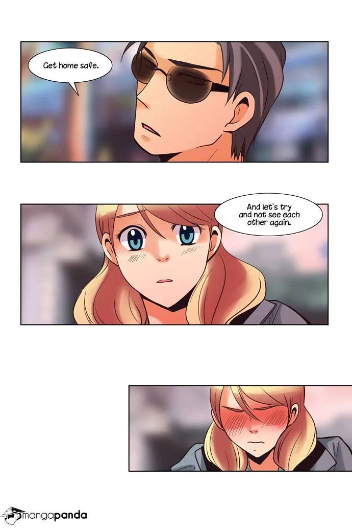 Dear, Only You Don't Know! Chapter 36 Online - página 15