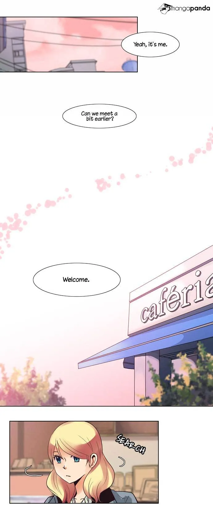 Dear, Only You Don't Know! Chapter 36 Online - página 19