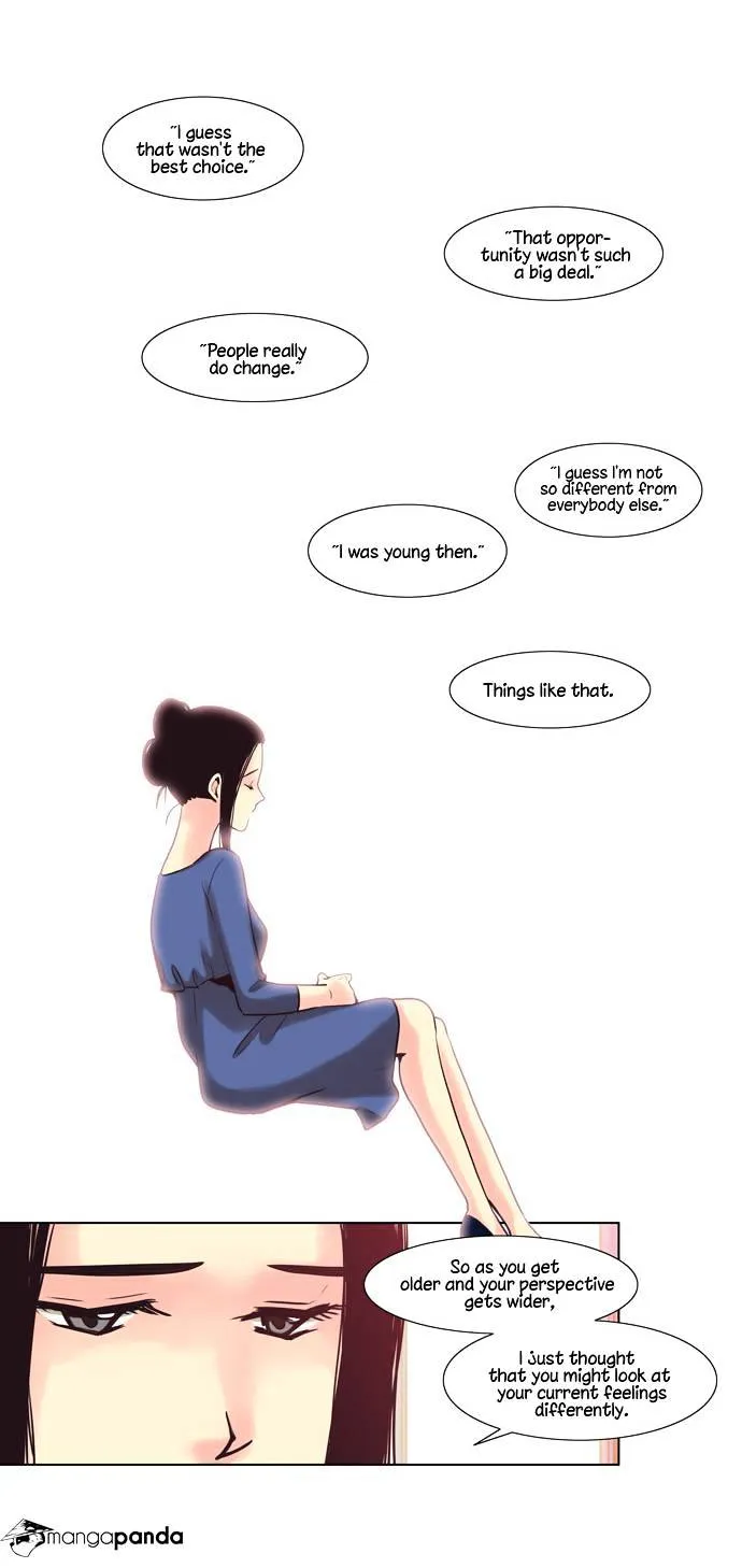 Dear, Only You Don't Know! Chapter 37 Online - página 13