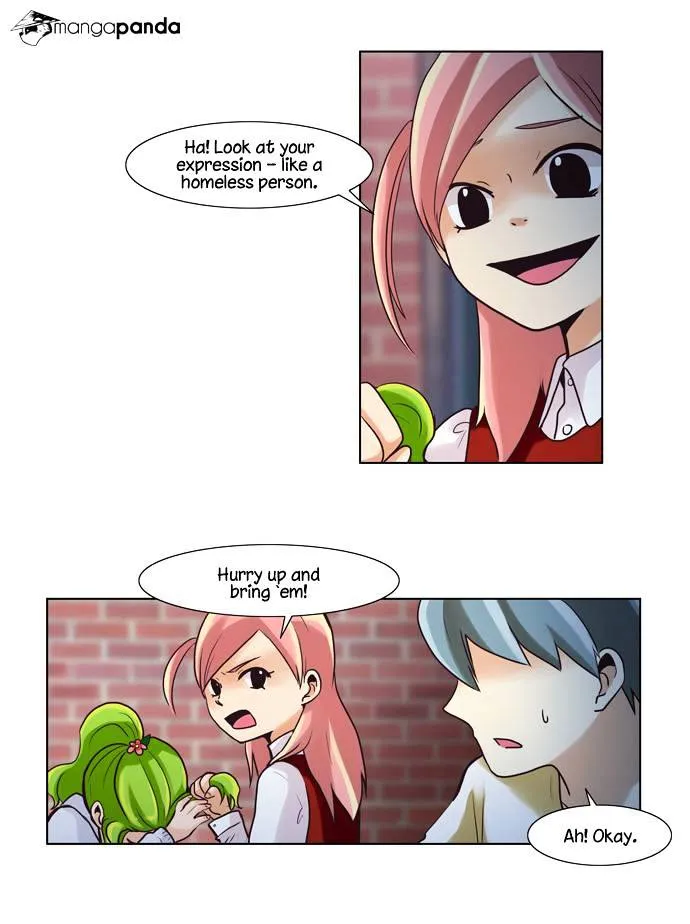 Dear, Only You Don't Know! Chapter 38 Online - página 18