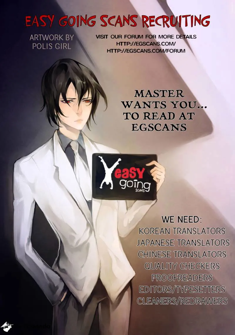 Dear, Only You Don't Know! Chapter 38 Online - página 21