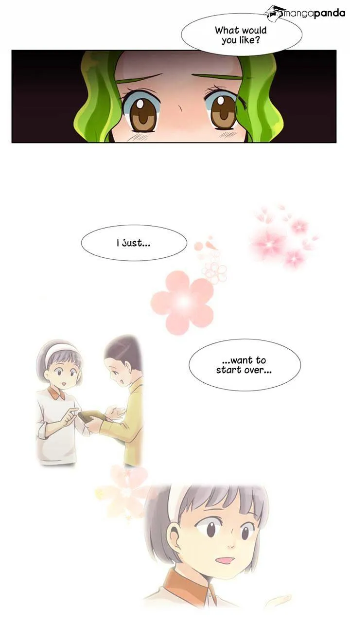 Dear, Only You Don't Know! Chapter 39 Online - página 14