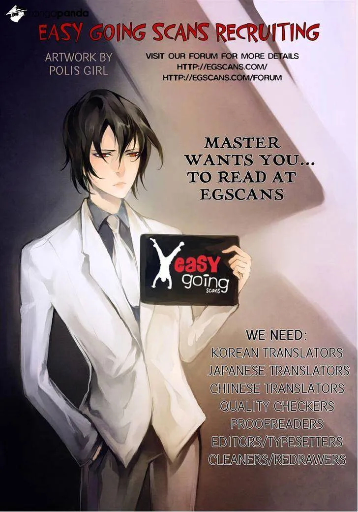 Dear, Only You Don't Know! Chapter 40 Online - página 19