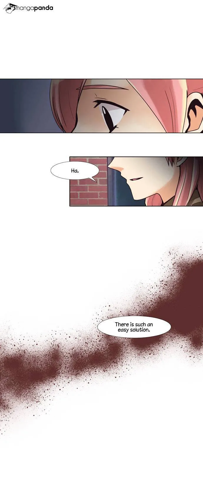 Dear, Only You Don't Know! Chapter 41 Online - página 6