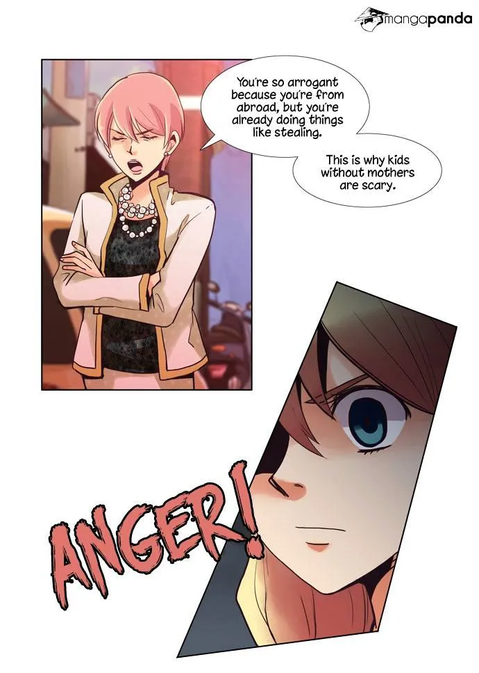 Dear, Only You Don't Know! Chapter 42 Online - página 14