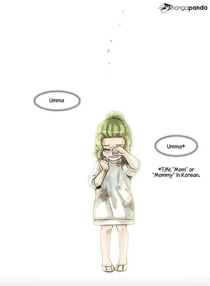 Dear, Only You Don't Know! Chapter 43 Online - página 3