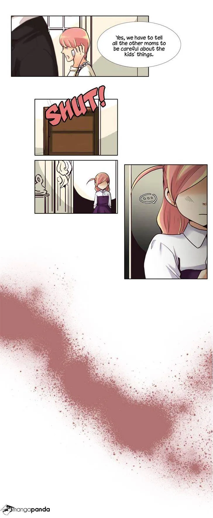 Dear, Only You Don't Know! Chapter 43 Online - página 17