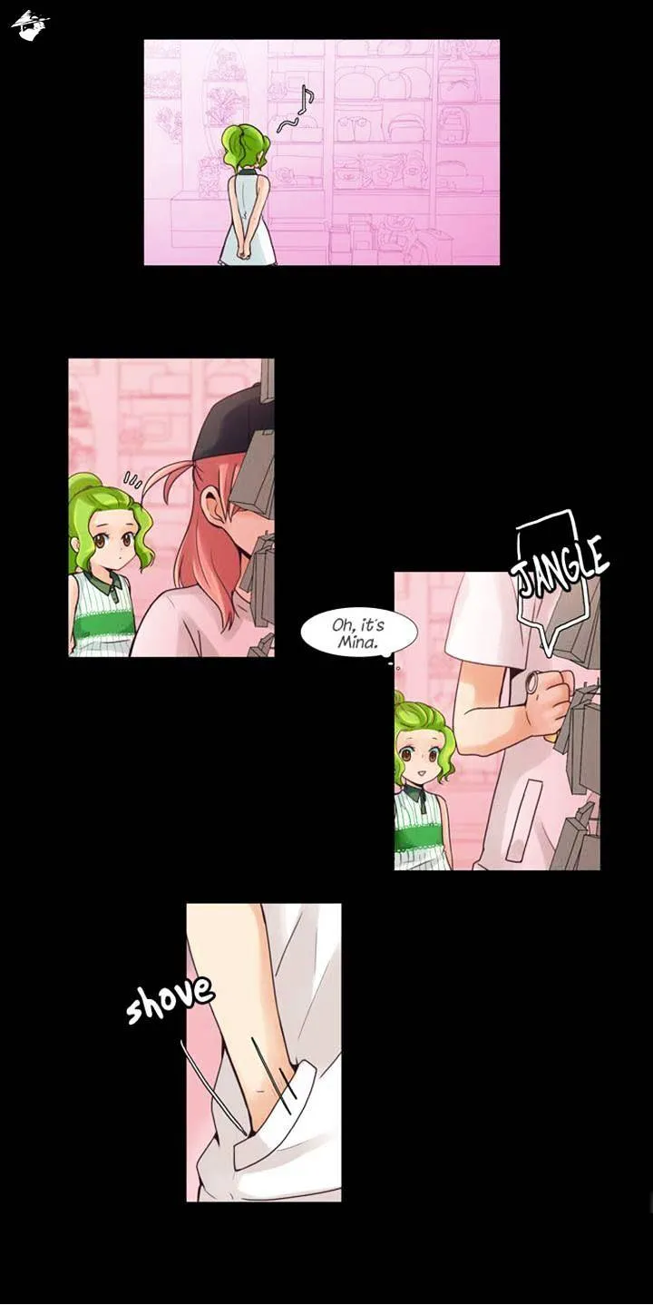 Dear, Only You Don't Know! Chapter 49 Online - página 3