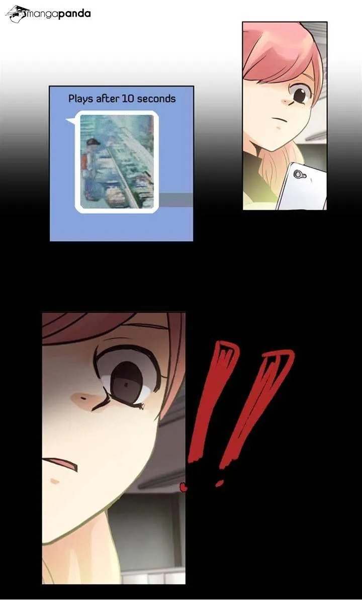Dear, Only You Don't Know! Chapter 49 Online - página 24