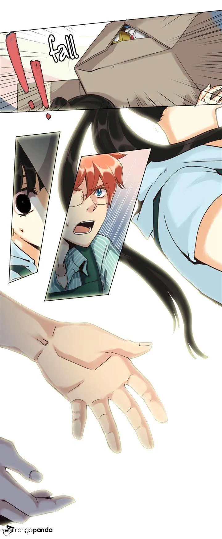 Dear, Only You Don't Know! Chapter 52 Online - página 12