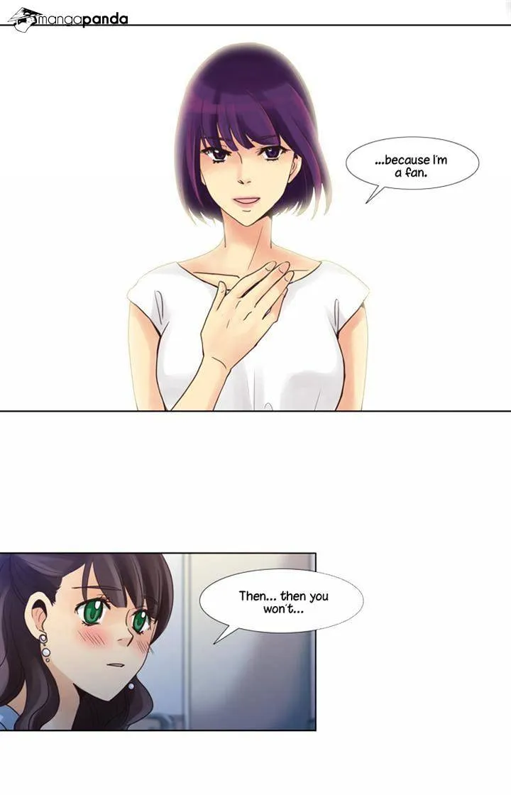 Dear, Only You Don't Know! Chapter 53 Online - página 16