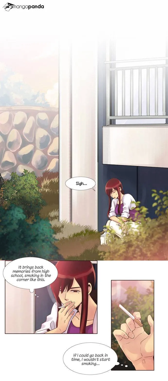 Dear, Only You Don't Know! Chapter 58 Online - página 14