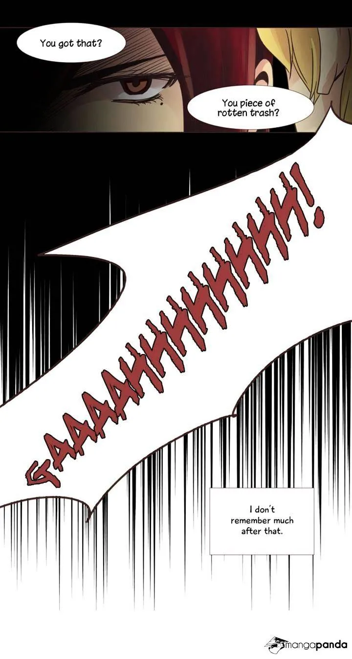 Dear, Only You Don't Know! Chapter 59 Online - página 28