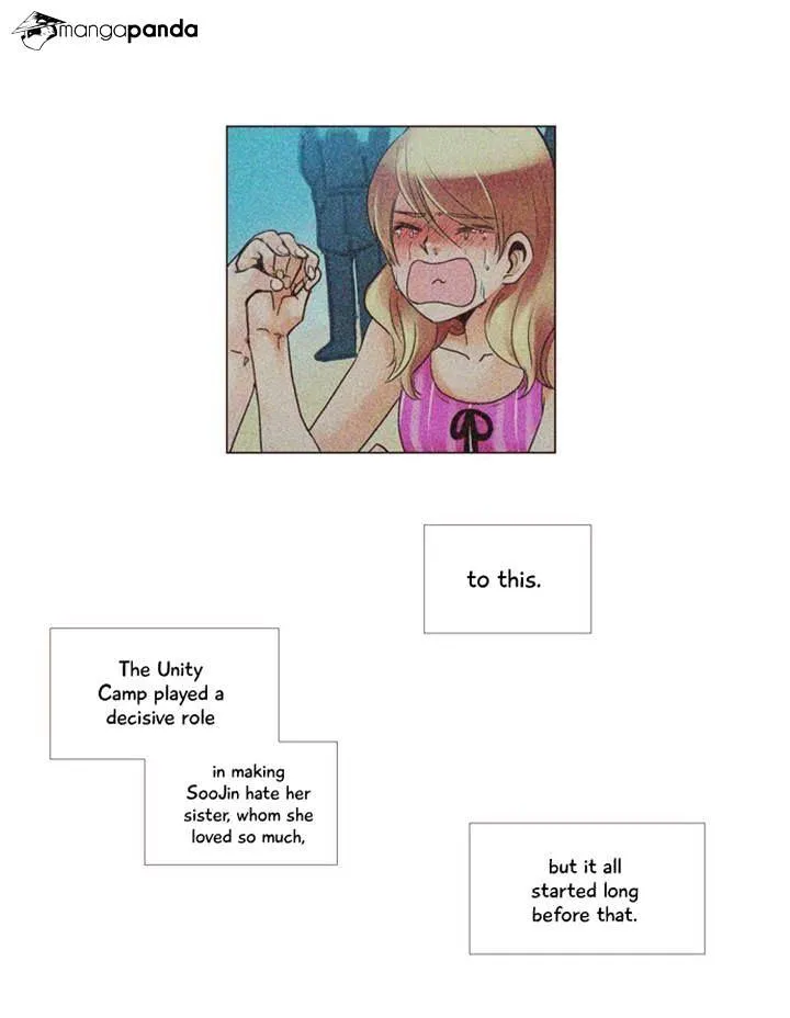 Dear, Only You Don't Know! Chapter 60 Online - página 7