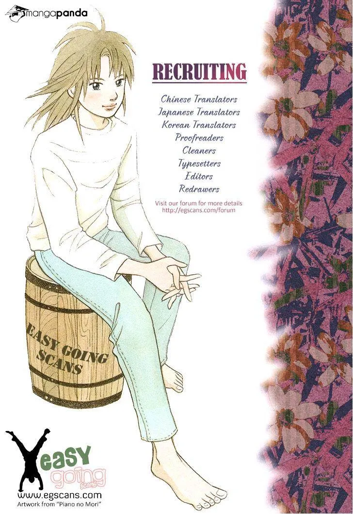 Dear, Only You Don't Know! Chapter 63 Online - página 20