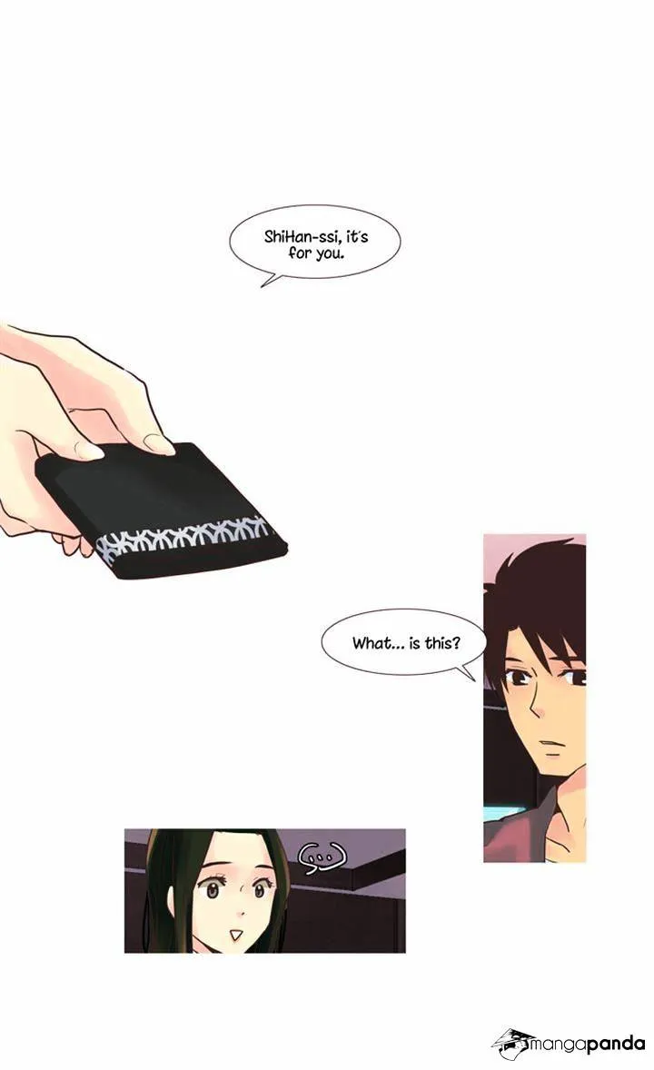 Dear, Only You Don't Know! Chapter 64 Online - página 14