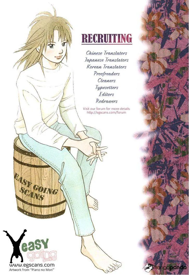 Dear, Only You Don't Know! Chapter 64 Online - página 23