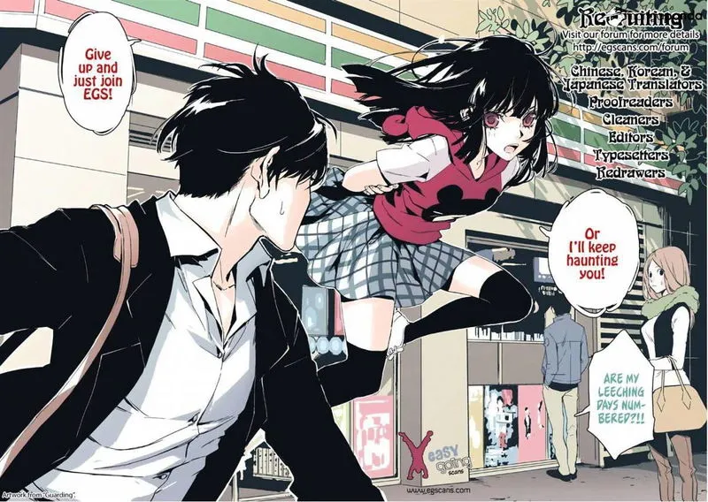 Dear, Only You Don't Know! Chapter 68 Online - página 27