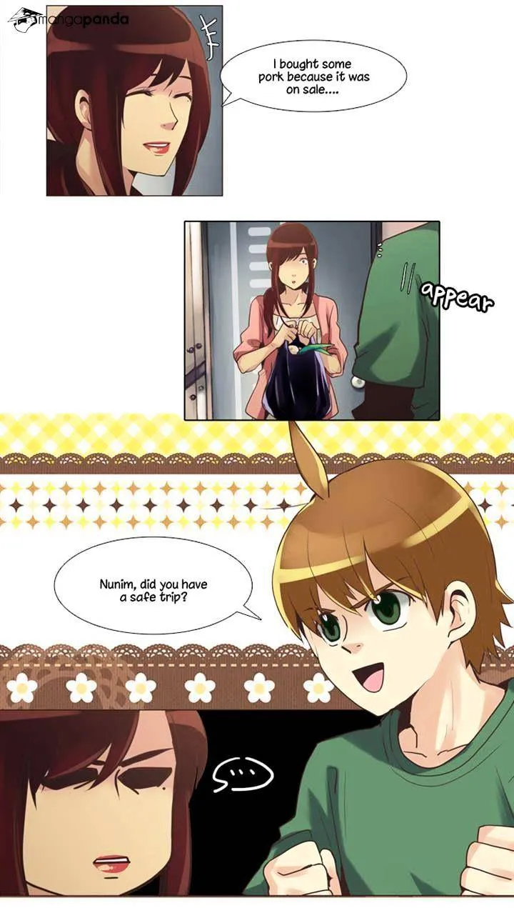 Dear, Only You Don't Know! Chapter 71 Online - página 4