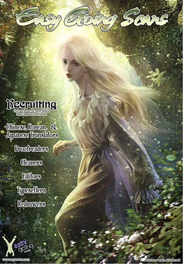 Dear, Only You Don't Know! Chapter 72 Online - página 19