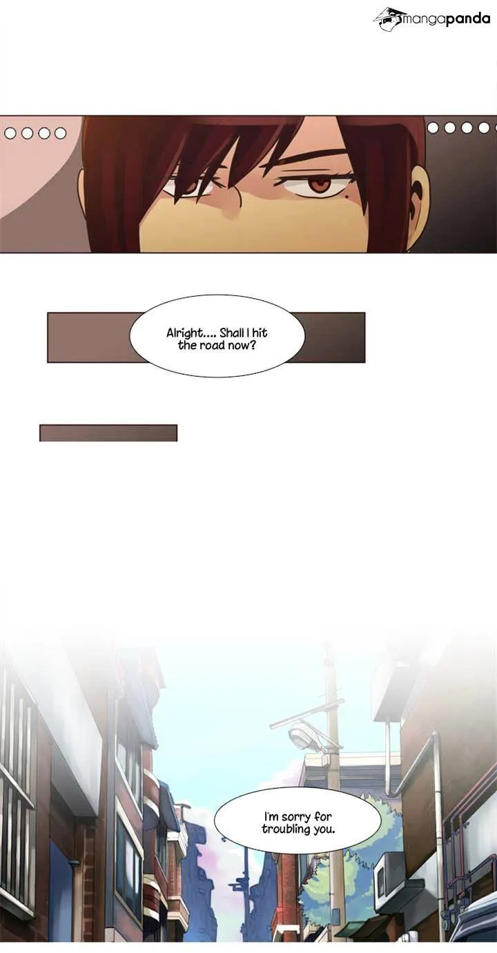 Dear, Only You Don't Know! Chapter 73 Online - página 2