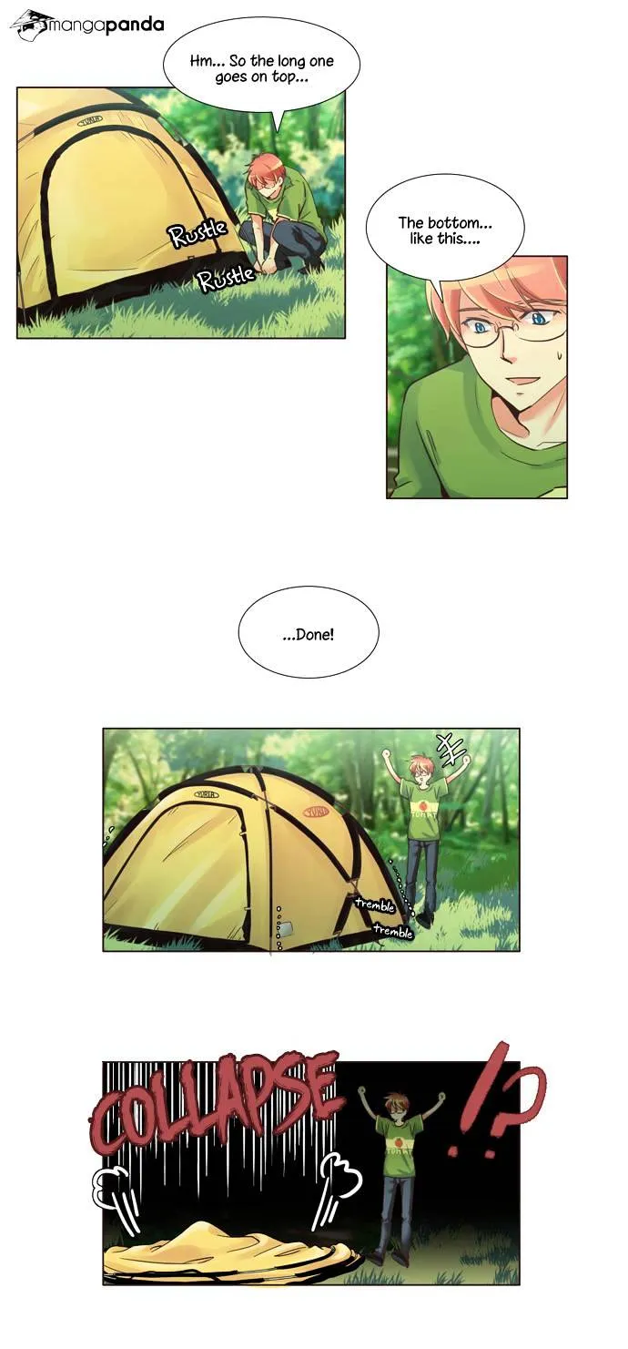 Dear, Only You Don't Know! Chapter 78 Online - página 2