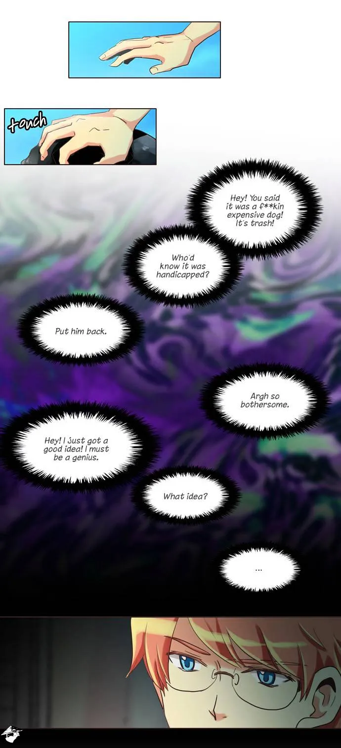Dear, Only You Don't Know! Chapter 79 Online - página 16