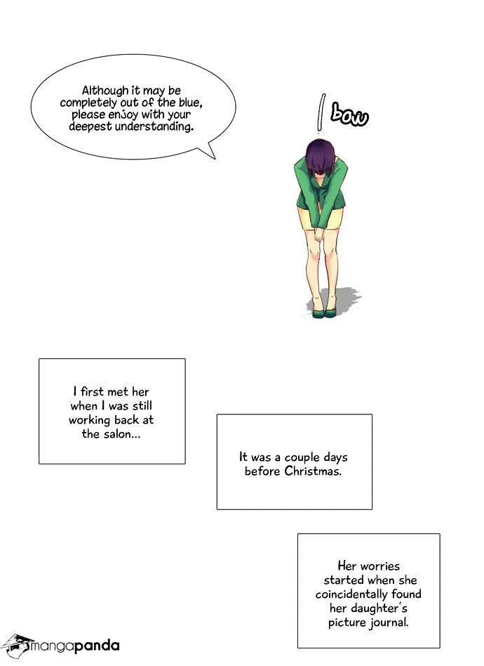 Dear, Only You Don't Know! Chapter 80 Online - página 3