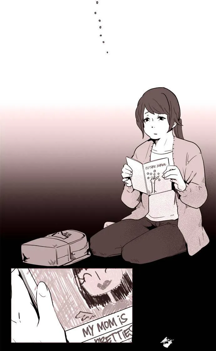 Dear, Only You Don't Know! Chapter 80 Online - página 5