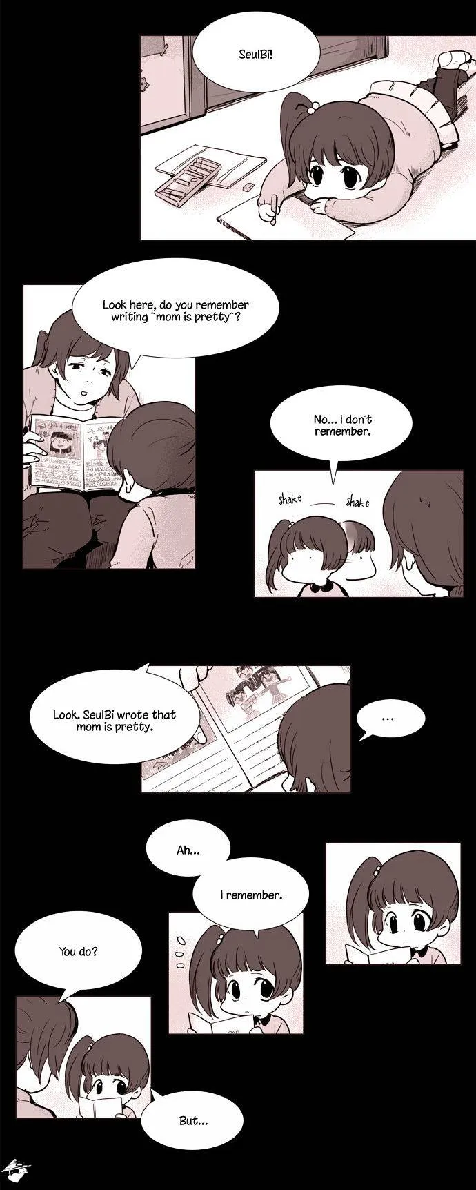 Dear, Only You Don't Know! Chapter 80 Online - página 6