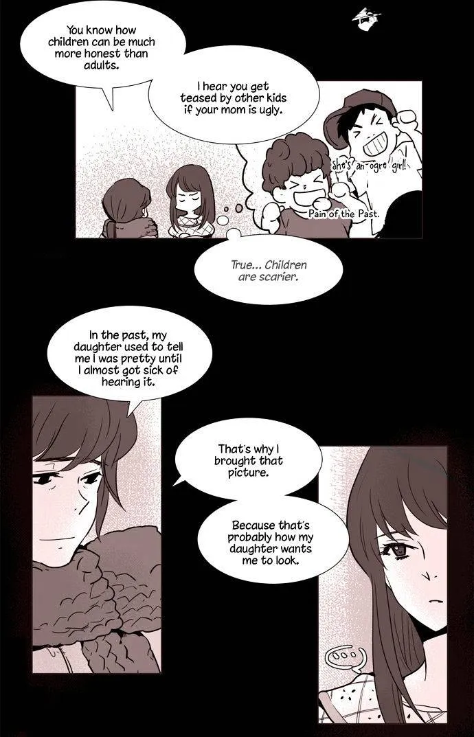 Dear, Only You Don't Know! Chapter 80 Online - página 12