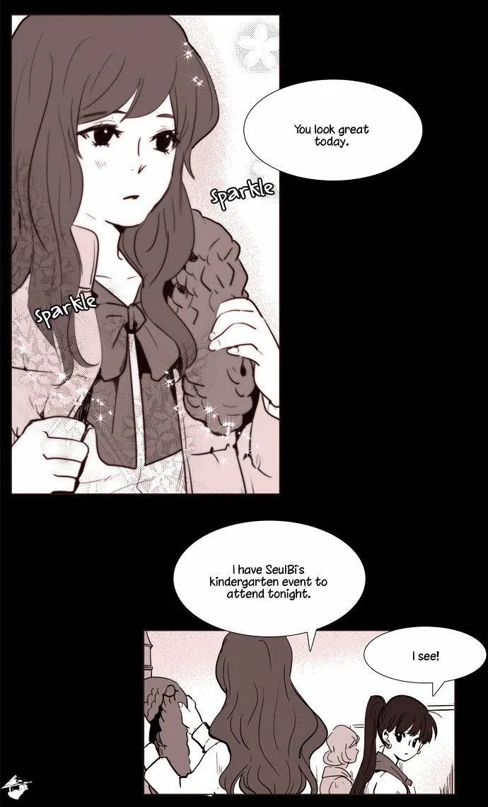 Dear, Only You Don't Know! Chapter 80 Online - página 14