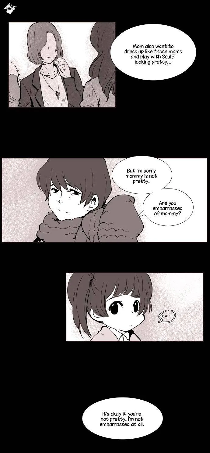 Dear, Only You Don't Know! Chapter 80 Online - página 24