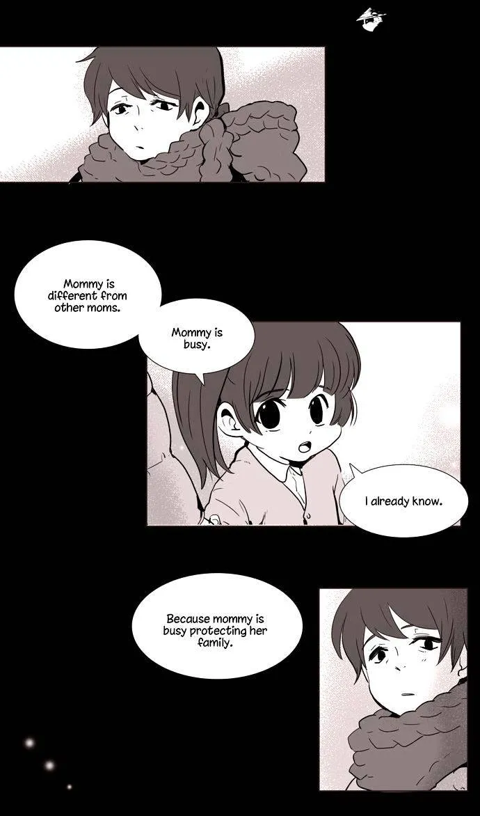 Dear, Only You Don't Know! Chapter 80 Online - página 25