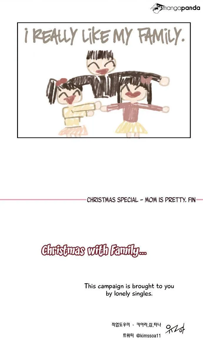 Dear, Only You Don't Know! Chapter 80 Online - página 27