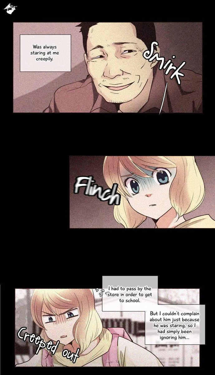 Dear, Only You Don't Know! Chapter 82 Online - página 12