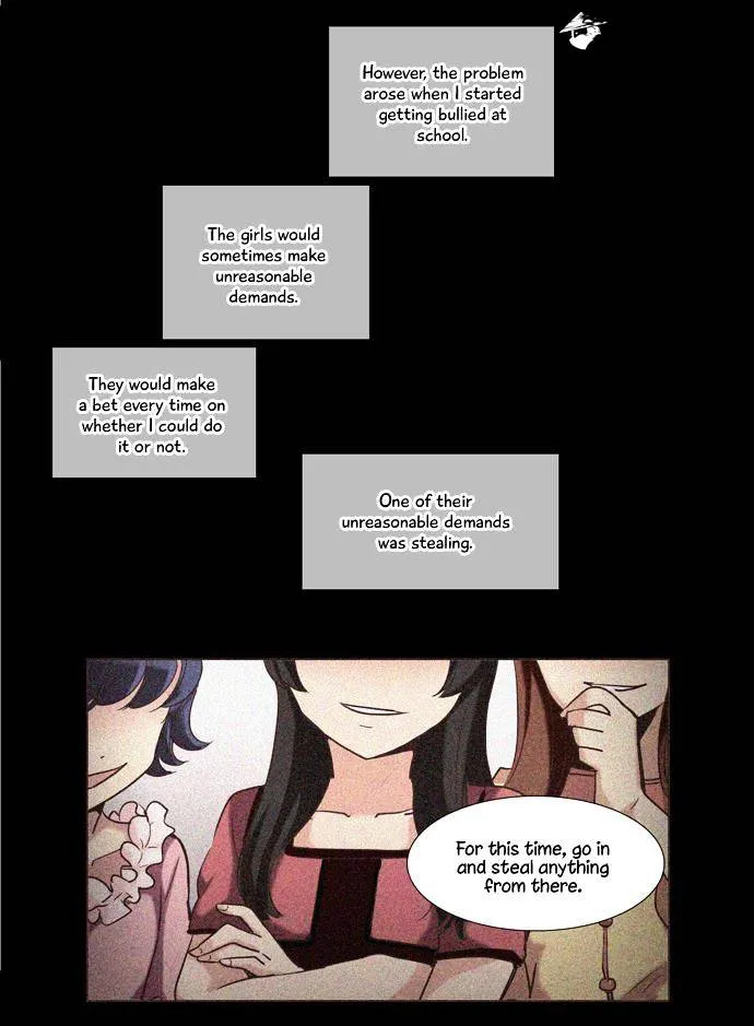 Dear, Only You Don't Know! Chapter 82 Online - página 13