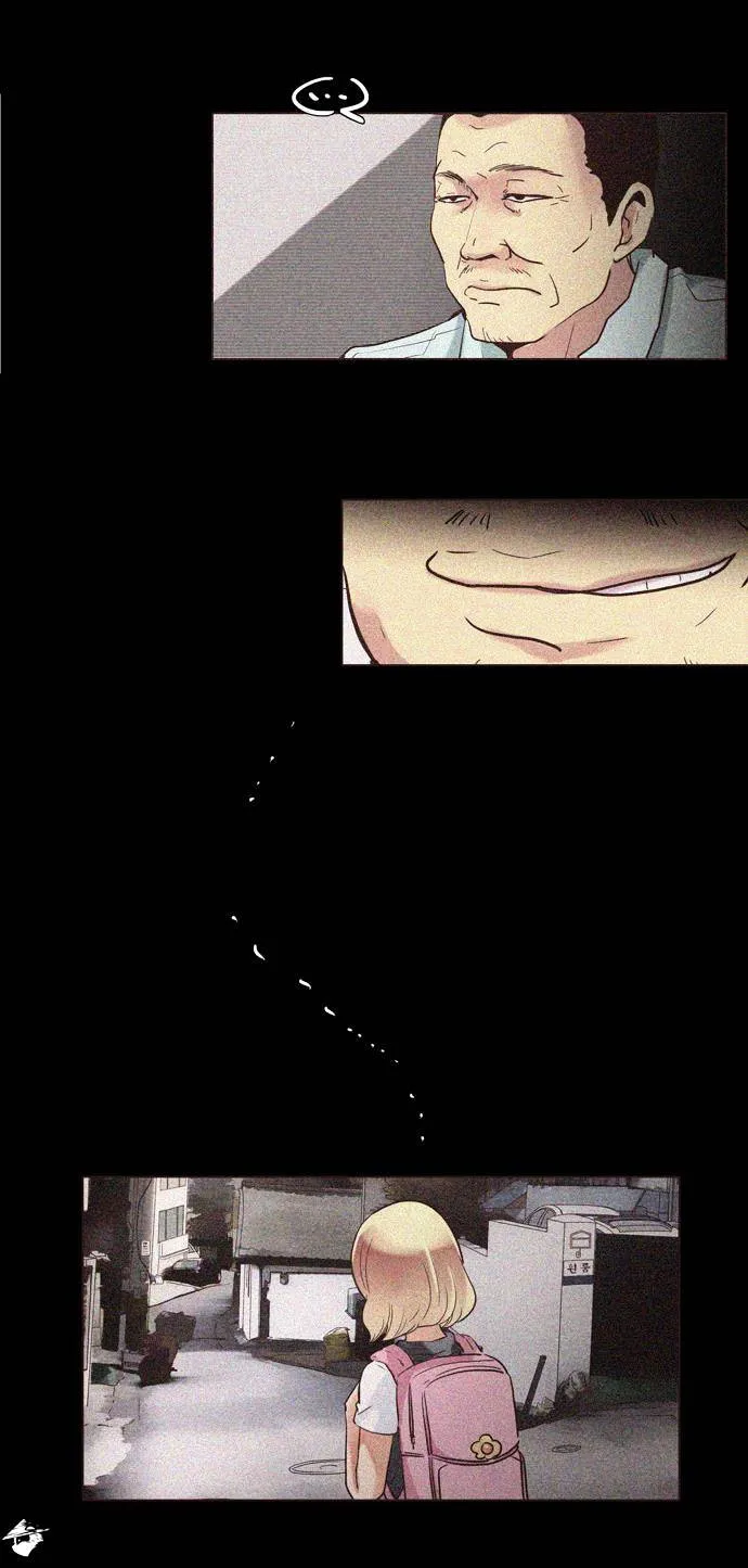 Dear, Only You Don't Know! Chapter 82 Online - página 16