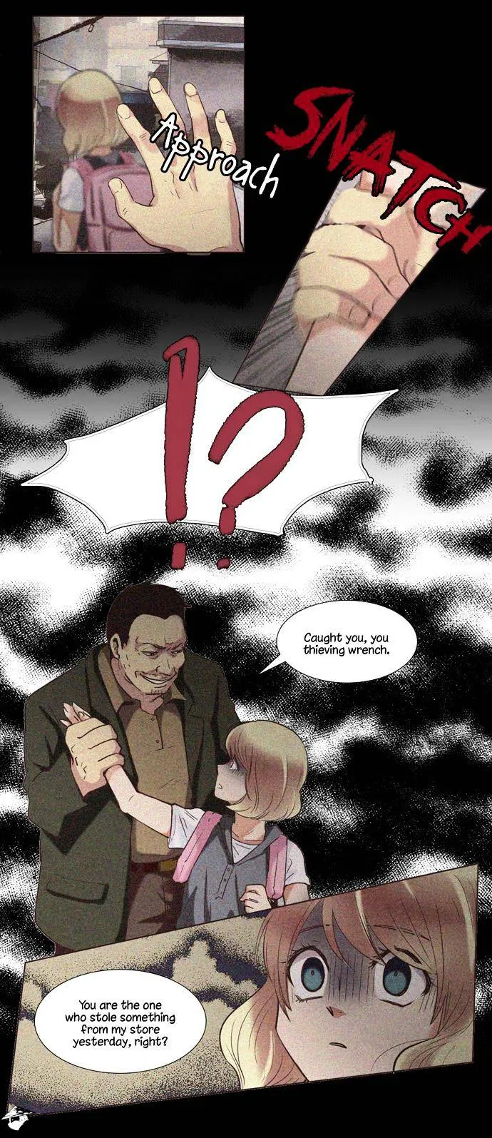 Dear, Only You Don't Know! Chapter 82 Online - página 17