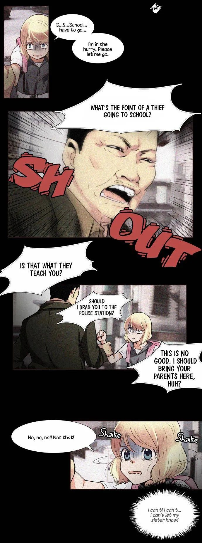Dear, Only You Don't Know! Chapter 82 Online - página 18