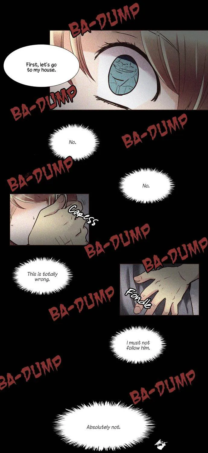 Dear, Only You Don't Know! Chapter 82 Online - página 20