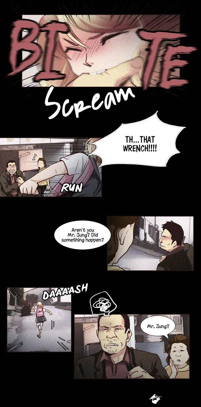 Dear, Only You Don't Know! Chapter 82 Online - página 21